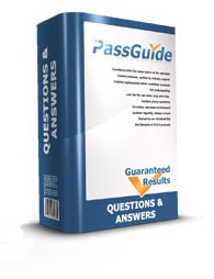 7492X Questions & Answers