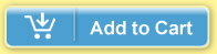 Add 78200X Questions & Answers To Cart
