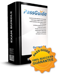 MB-300 Bundle