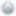 PRINCE2-Foundation
