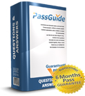 MB-300 Questions & Answers 