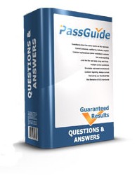 78200X Questions & Answers